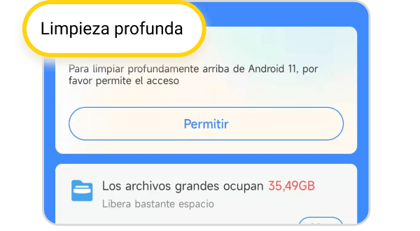 Snaptube APK
