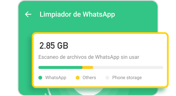 Snaptube APK