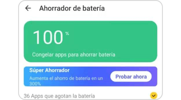 Snaptube APK