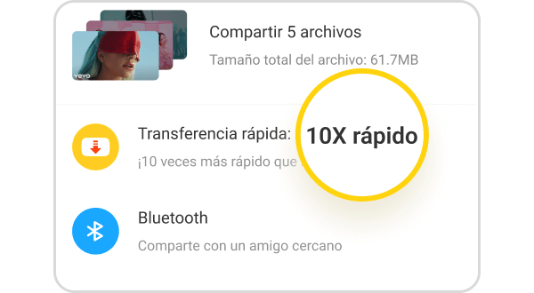 Snaptube APK