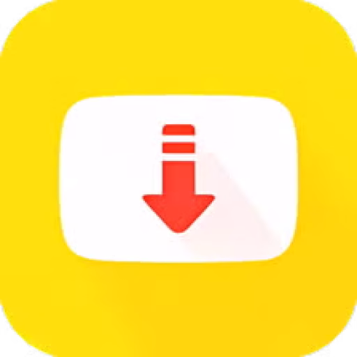 Dicas e Truques do Snaptube