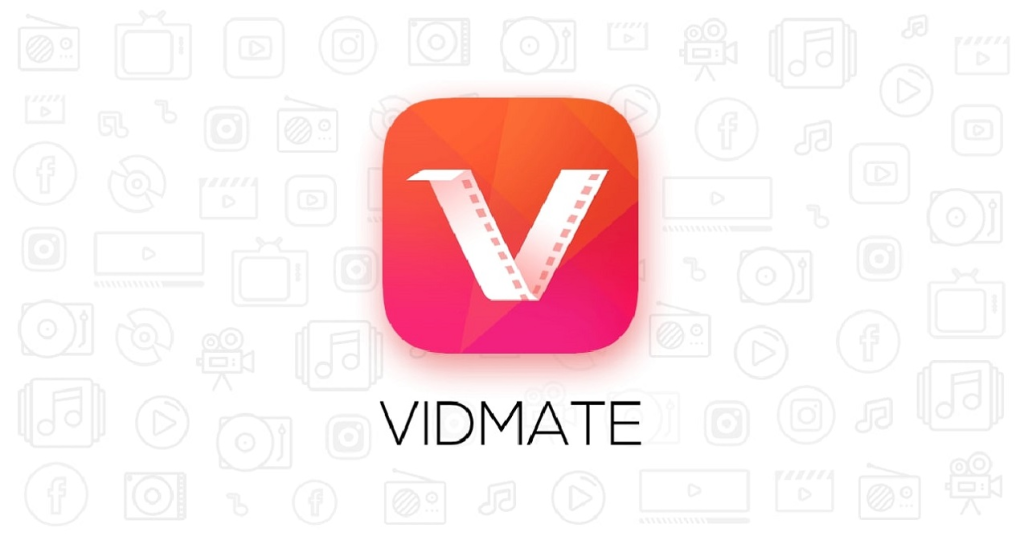 VidMate