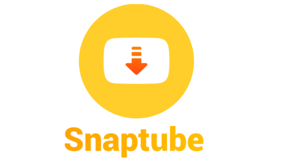 VidMate